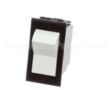 30869800100 Hamilton Beach On/Off Switch