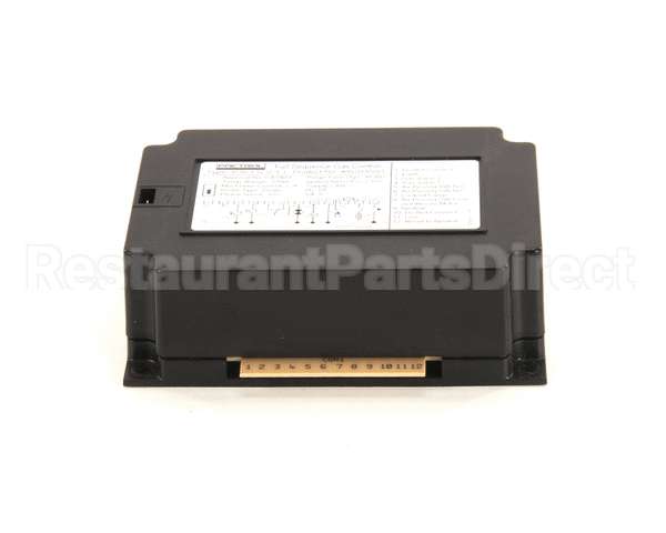 30872 Middleby Module,Ignition Imi Pactrolltd