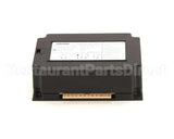 30872 Middleby Module,Ignition Imi Pactrolltd