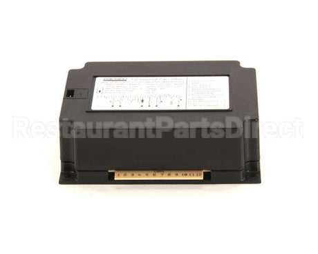 30872 Middleby Module,Ignition Imi Pactrolltd