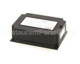 30872 Middleby Module,Ignition Imi Pactrolltd