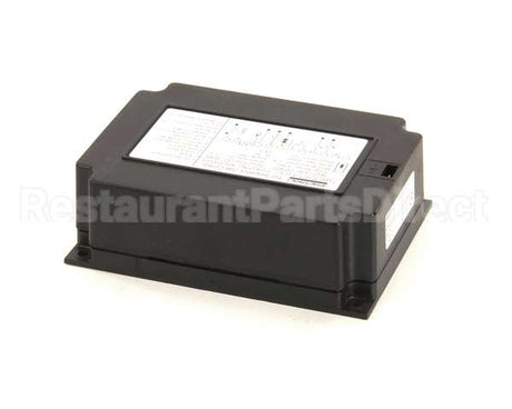 30872 Middleby Module,Ignition Imi Pactrolltd