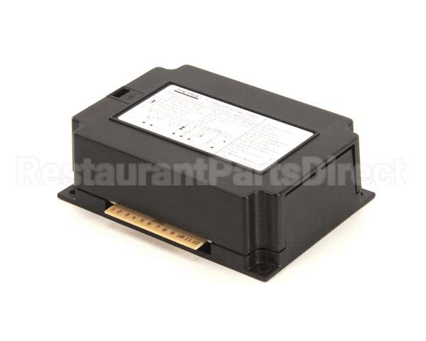 30872 Middleby Module,Ignition Imi Pactrolltd