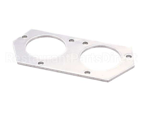 3087380 Angelo Po Gasket Outlet Flange