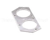 3087380 Angelo Po Gasket Outlet Flange
