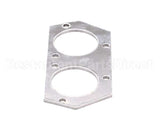 3087380 Angelo Po Gasket Outlet Flange