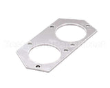 3087380 Angelo Po Gasket Outlet Flange