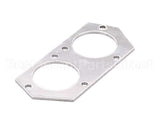 3087380 Angelo Po Gasket Outlet Flange