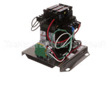 30876 Gaylord 220V Option For Controls