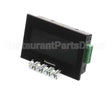 30879 Gaylord Operator Interface For Grc-5000A And Grc
