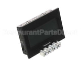 30879 Gaylord Operator Interface For Grc-5000A And Grc