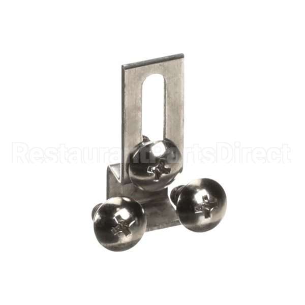 30879 Compatible Imperial Ir-C Rack Glide Clip