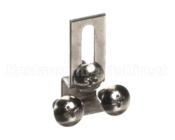 30879 Imperial Ir-C Rack Glide Clip