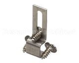 30879 Imperial Ir-C Rack Glide Clip