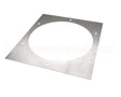 30879801 Revent Gasket Holder
