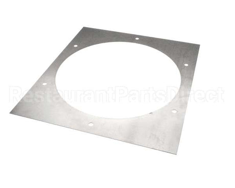 30879801 Revent Gasket Holder