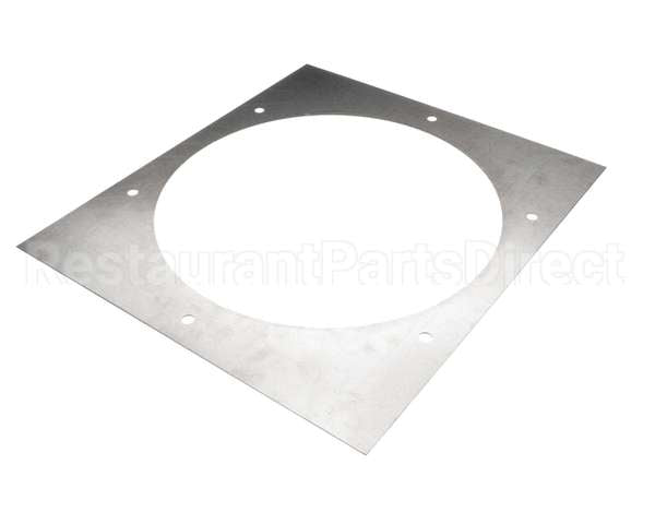 30879801 Revent Gasket Holder