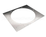 30879801 Revent Gasket Holder