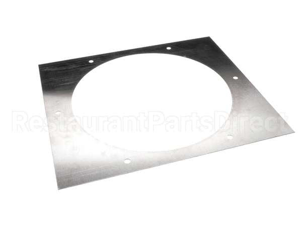 30879801 Revent Gasket Holder
