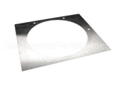 30879801 Revent Gasket Holder
