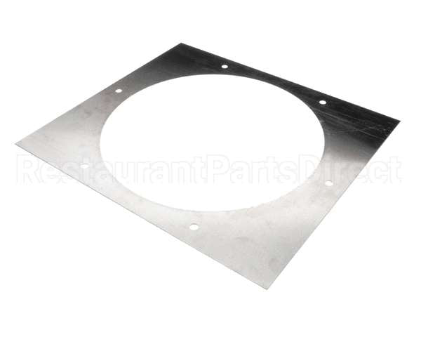 30879801 Revent Gasket Holder