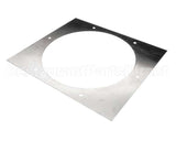 30879801 Revent Gasket Holder