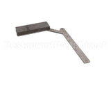 3088-0 Montague Door Trunnion Right