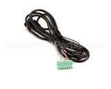 30880 Gaylord Plc To Operator Interface Cable For Grc-