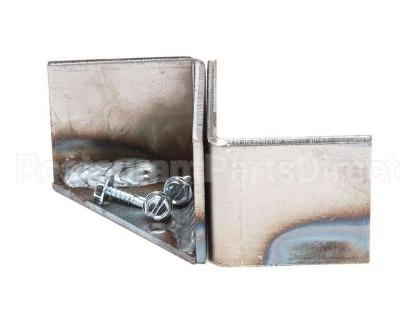 30880 Imperial Irb Liner U Brkt.