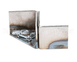 30880 Imperial Irb Liner U Brkt.