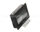 30881 Gaylord Op. Interface For C-6000-C