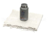 30883901 Revent Insulation Kit
