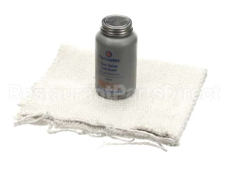 30883901 Revent Insulation Kit