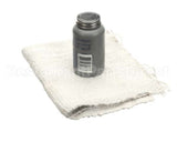 30883901 Revent Insulation Kit