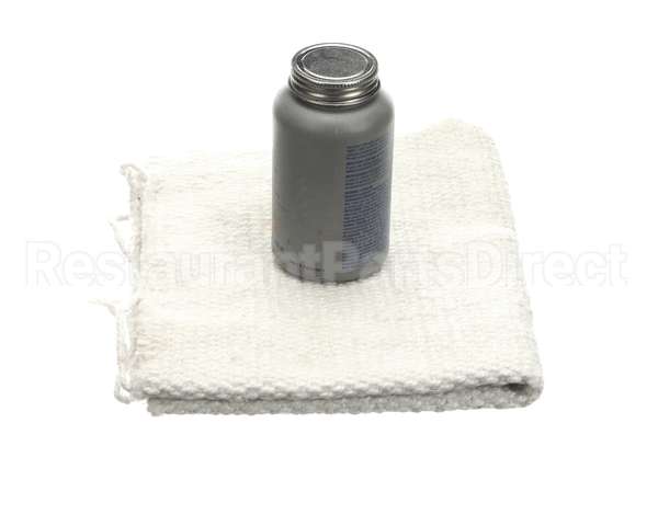 30883901 Revent Insulation Kit