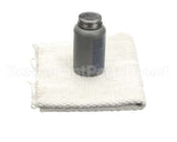 30883901 Revent Insulation Kit