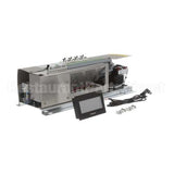 30884 Gaylord C6000C Standard Control