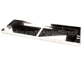 3088400 Garland Element Cover