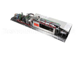 30888 Gaylord C6000D Sequential Control Up To 13 Seq