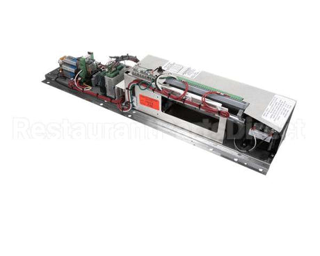 30888 Gaylord C6000D Sequential Control Up To 13 Seq
