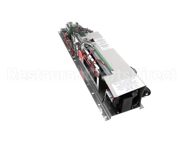 30888 Gaylord C6000D Sequential Control Up To 13 Seq