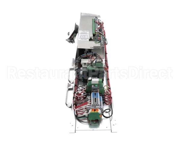 30888 Gaylord C6000D Sequential Control Up To 13 Seq