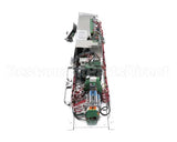 30888 Gaylord C6000D Sequential Control Up To 13 Seq