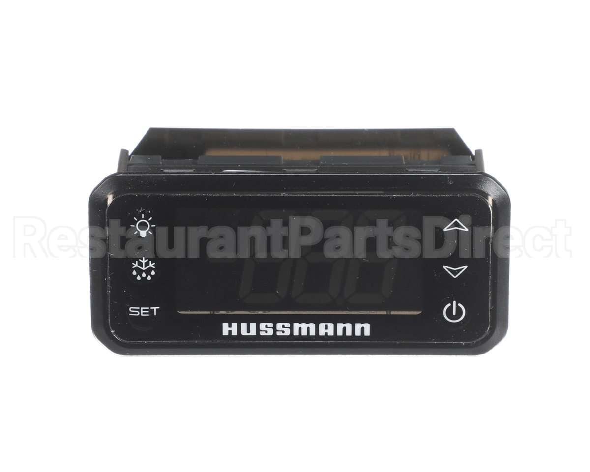 3088813550 Hussmann Display-Dixell Ipch660