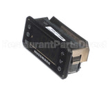 3088813550 Hussmann Display-Dixell Ipch660