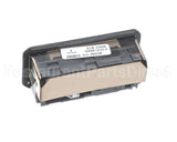 3088813550 Hussmann Display-Dixell Ipch660