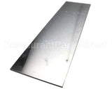 308887 Champion - Moyer Diebel Door 12 Weldment Ucc Liftout