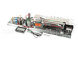 30889 Gaylord C-6000-D Sequential Control Up To 9 Sequ