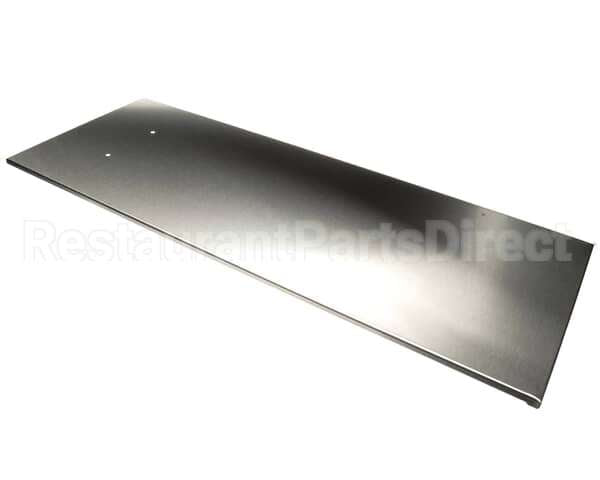 308900 Champion - Moyer Diebel Door 12 Ucc