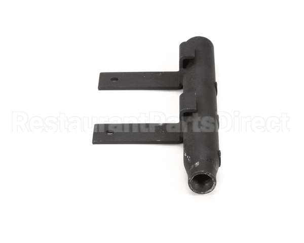 3089099 Garland Sub Manifold Assembly M110X